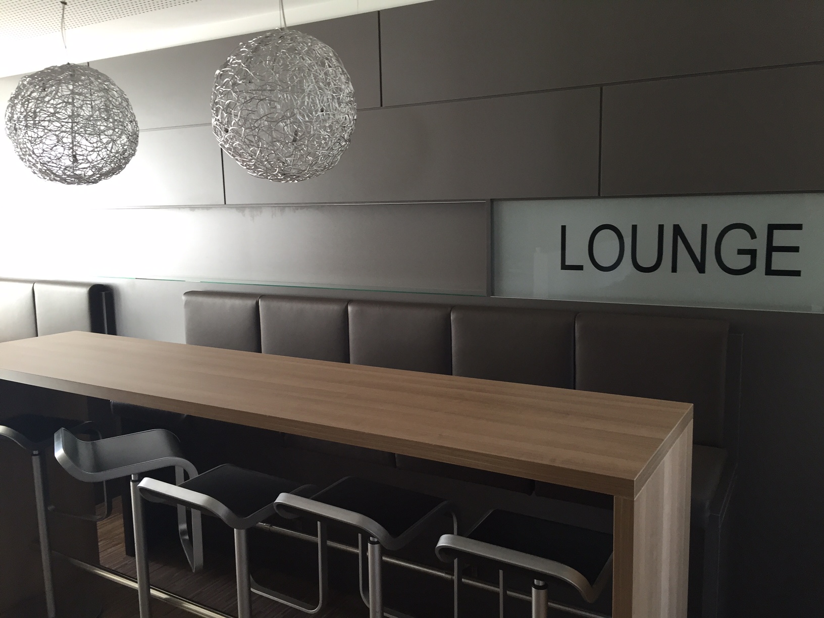 Lounge_foto
